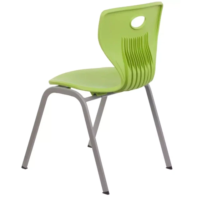 Кухонний стілець Sector ST1 GN (ST1 зелений) - picture 4