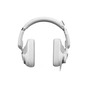 Навушники Epos H6PRO Open Ghost White (1000971) - зменшене зображення 5