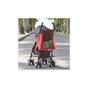 Аксесуар для коляски Chicco сітка для речей (79523.95) - зменшене зображення 2