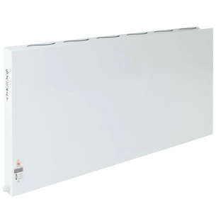 Обігрівач Sunway SWH-RE1000 зображення 1