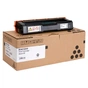 Тонер-картридж Ricoh SP311UHY Black 6.4К (821242) - зменшене зображення 1