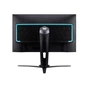 Монітор Acer Predator XB273UFbmiiprzx (UM.HX3EE.F05) - зменшене зображення 5