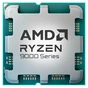 Процесор AMD Ryzen 5 9600 (100-100000718MPK) - зменшене зображення 2