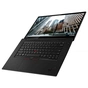 Ноутбук Lenovo ThinkPad X1 Extreme 3 (20TK000RRA) - зменшене зображення 6