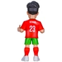 Фігурка Minix Portugal Vitinha (22878) - зменшене зображення 5