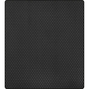 Килимок в багажник EVAtech Fiat Stilo 2001-2008 Htb EU (FT21977B1RBB) зображення 1