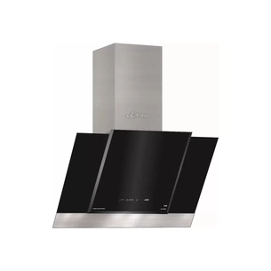 Витяжка кухонна Kaiser AT 8438 F Eco зображення 1