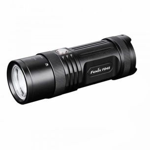 Ліхтар Fenix FD45 зображення 1