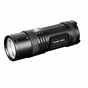 Ліхтар Fenix FD45 - зменшене зображення 1