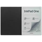 Чехол для электронной книги Pocketbook Magnetic Folio 1030 Black (MF-1030-BK-WW) - уменьшенное изображение 8