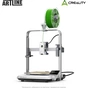3D-принтер Creality Ender-3 V4 - зменшене зображення 5