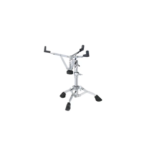 Стойка для ударных Tama Drums HS40LOWN (229682) изображение 1