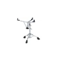 Стойка для ударных Tama Drums HS40LOWN (229682) - уменьшенное изображение 1