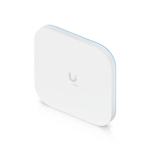 Точка доступу Ubiquiti UniFi Enterprise E7 picture 1