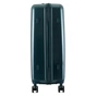 Чемодан Semi Line 28" (L) Blue (T5955-3) (DAS303647) - уменьшенное изображение 3