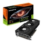 Відеокарта GIGABYTE GeForce RTX4070 12Gb WINDFORCE OC (GV-N4070WF3OCV2-12GD) - зменшене зображення 8