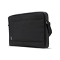 Сумка для ноутбука Acer 15" Notebook Starter Kit ONLY BAG - PE Packaging (NP.BAG1A.152) - уменьшенное изображение 3