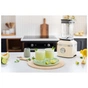 Блендер KitchenAid 5KSB1325EAC - зменшене зображення 6