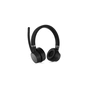 Навушники Lenovo Go Wireless ANC Headset (4XD1C99221) - зменшене зображення 3