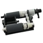 Ролик захоплення паперу Samsung ML-2160/2165/SCX-3400/M2020 аналог JC93-00525A у збо Welldo (JC93-00525A-WDS) - зменшене зображення 1