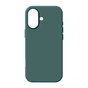 Чохол до мобільного телефона Armorstandart ICON2 Case Apple iPhone 16 Lake Green (ARM81298) - зменшене зображення 1