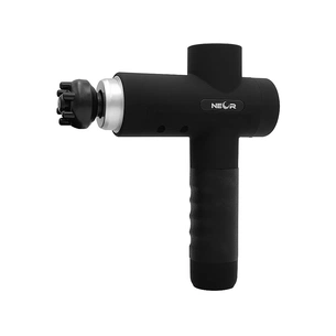 Масажер Neor PULSE 26BK изображение 1