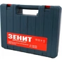 Перфоратор Зеніт ЗП-1100 DFR (840545) - уменьшенное изображение 3