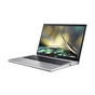 Ноутбук Acer Aspire 3 A315-59-337B (NX.K6TEU.00Y) - зменшене зображення 8