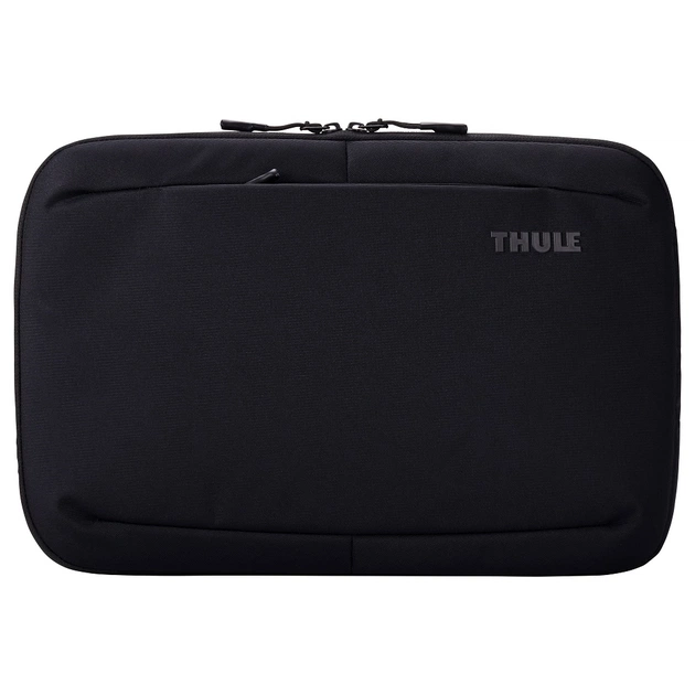 Чохол до ноутбука Thule 16" TSS-416 Subterra 2 MacBook Sleeve Black (3205032) - picture 6