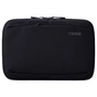 Чохол до ноутбука Thule 16" TSS-416 Subterra 2 MacBook Sleeve Black (3205032) - зменшене зображення 6