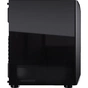 Корпус Cougar MX410 Mesh-G - зменшене зображення 4
