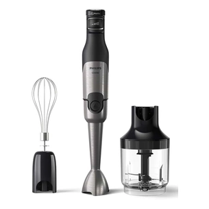 Блендер Philips HR2683/00 picture 1