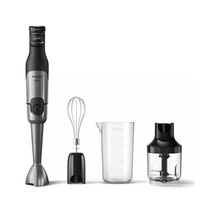 Блендер Philips HR2683/00 зображення 1