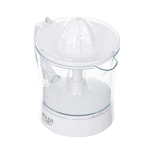Соковижималка Adler AD 4009 - picture 2