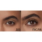 Туш для вій Maybelline New York The Falsies Lash Lift Ультра-чорна 9.5 мл (3600531629106) - зменшене зображення 4