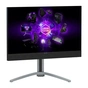 Монитор Lorgar 27MP1 (LRG-27MP1U160-GY) - уменьшенное изображение 2