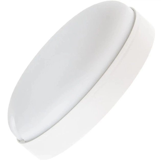 Світильник Quantum QM-Orion-R-18-4К - picture 2