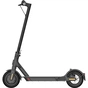 Електросамокат Xiaomi Mi Electric Scooter 1s Black (649476) - зменшене зображення 2