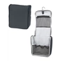 Сумка для мами Maxi-Cosi Modern Bag Essential Graphite (1632750111) - зменшене зображення 7