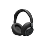 Навушники JBL Live 780NC Black (JBLLIVE780NCBLK) - зменшене зображення 5