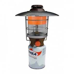 Газова лампа Kovea Super Nova KL-1010 (8806372096076) зображення 1