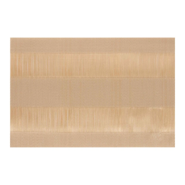Килимок сервірувальний Ardesto 30 х 45 см, Beige (AR3302BG) - изображение 1