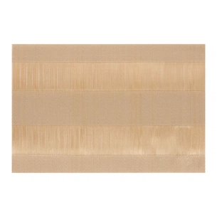 Килимок сервірувальний Ardesto 30 х 45 см, Beige (AR3302BG) зображення 1