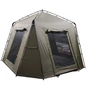 Намет Ranger Короповий Gazebo Lux 3-mann (RA6665) - зменшене зображення 8