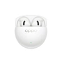 Bluetooth-гарнітура Oppo Enco Air5s Lunar White (ETEF1 White) - зменшене зображення 6