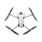 Квадрокоптер DJI Mini 4 Pro Fly More Combo (DJI RC 2) (CP.MA.00000735.01) - зменшене зображення 7