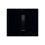 Варочная поверхность Electrolux ECC63410CK - уменьшенное изображение 1