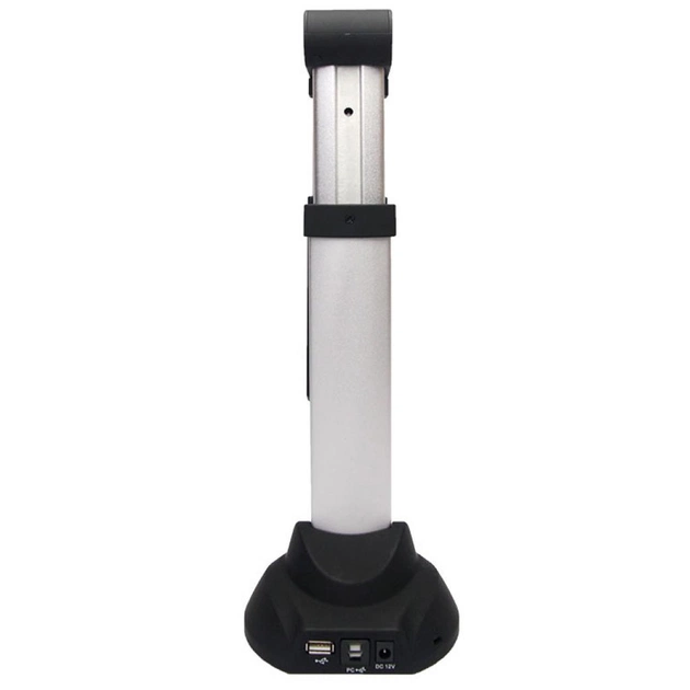 Документ камера Neor N1300А3 - picture 3