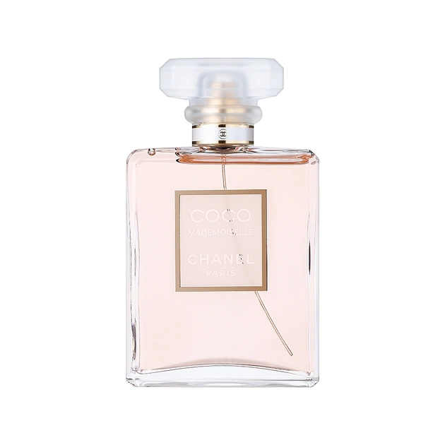 Парфюмированная вода Chanel Coco Mademoiselle тестер 100 мл (3145890165235) - изображение 1