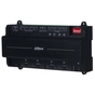 Контроллер Dahua DHI-ASC2204B-S - уменьшенное изображение 1